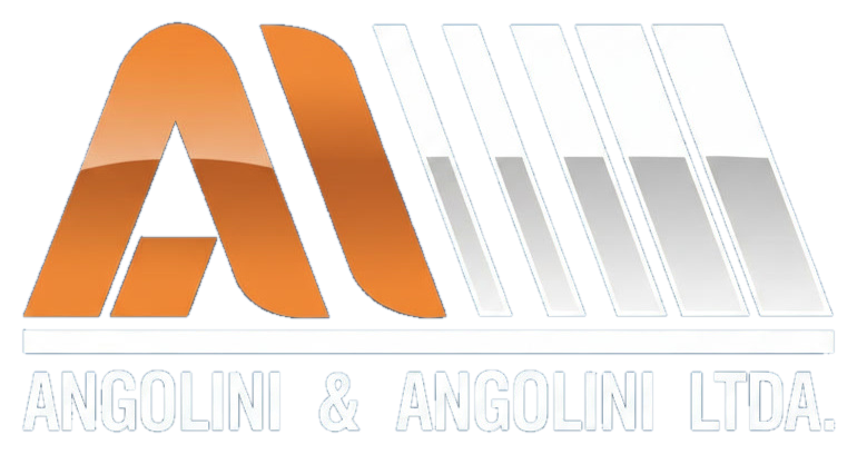 Angolini & Angolini Ltda.